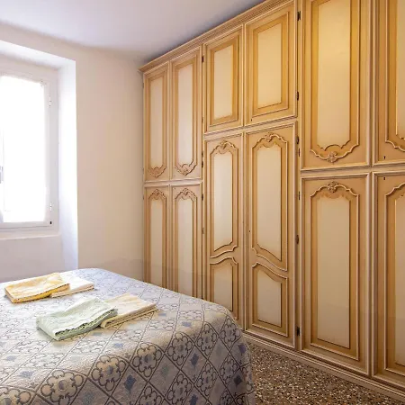 Homely In With Sea Nearby Appartement